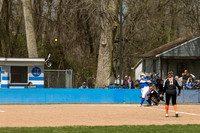 Calvert vs Van Buren
