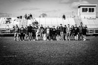 Seniors