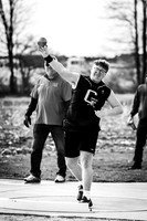 Field Events