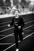 Track Events