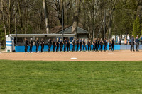 Calvert vs Old Fort
