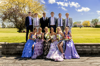 PreProm