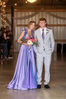 Calvert 2026 Prom
