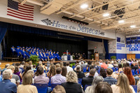 Graduation