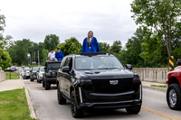 Parade