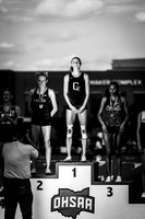 2026 State Track Meet