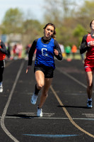 Dick Schultz Invitational