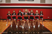 Cheer