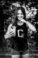 Individuals