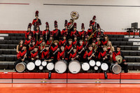 Band