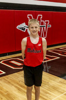 Jr High