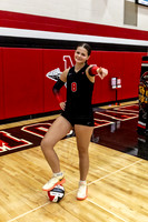 Varsity