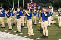 Band