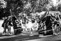 Calvert vs Leipsic