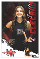Banners