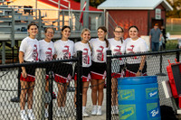 Cheer