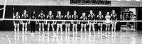 Calvert vs Buckeye Central