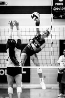 Varsity