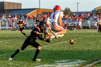 The Game