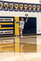 Varsity