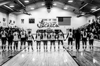 Calvert vs New Riegel