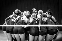 Varsity