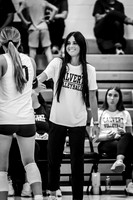 Varsity