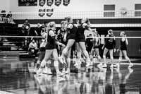 Varsity