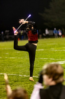 Halftime Band