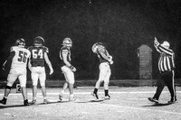 Football Game