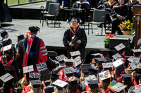 Heidelberg Graduation