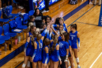Varsity