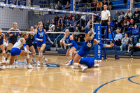 Varsity