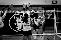 Varsity