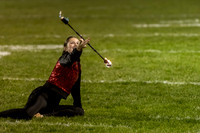 Halftime Band