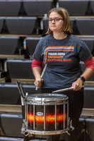 Band - Heidelberg