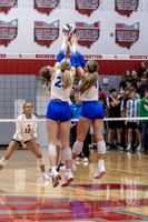 Varsity