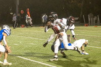 Football Game