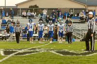 Pregame