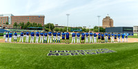 Calvert vs Newark Catholic (Final Four)