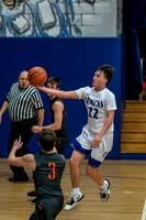JV