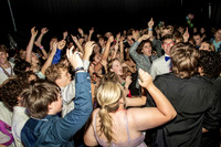 Calvert 2023 Homecoming