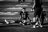 Post Game