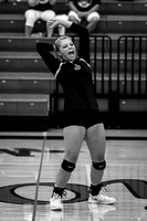 Varsity