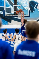 Varsity