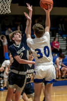 JV