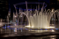 Columbus Bicentennial Park