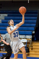 Varsity vs MVCD