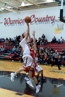JV