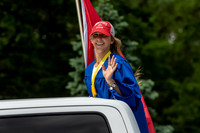 Parade
